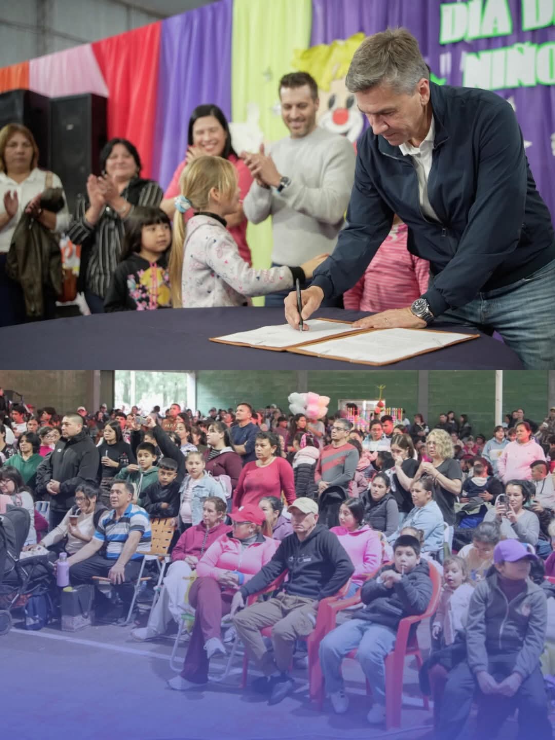 Imagen adicional