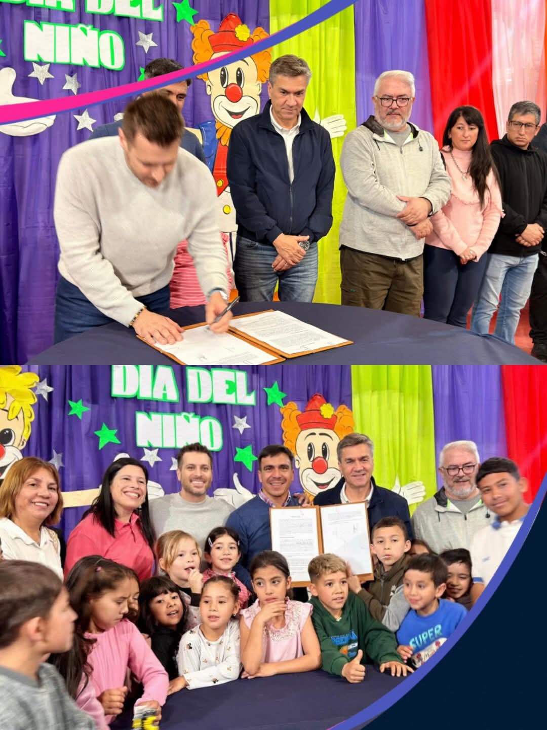 Imagen adicional