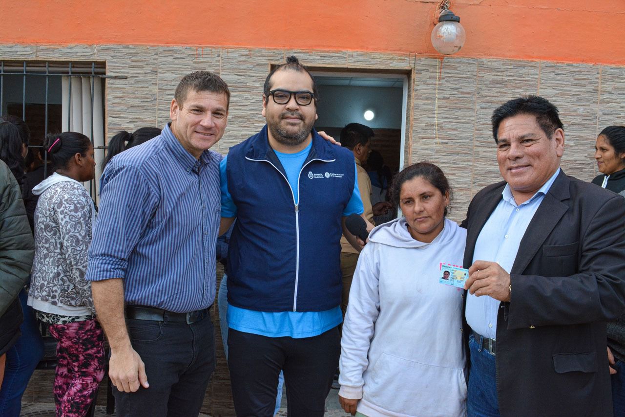 Imagen adicional
