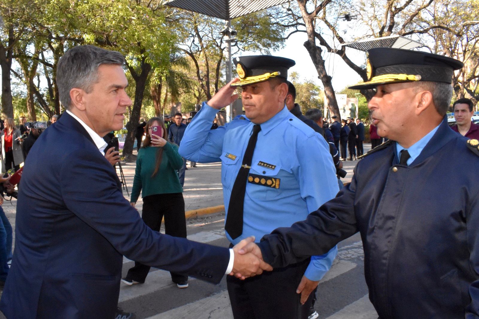 Imagen adicional