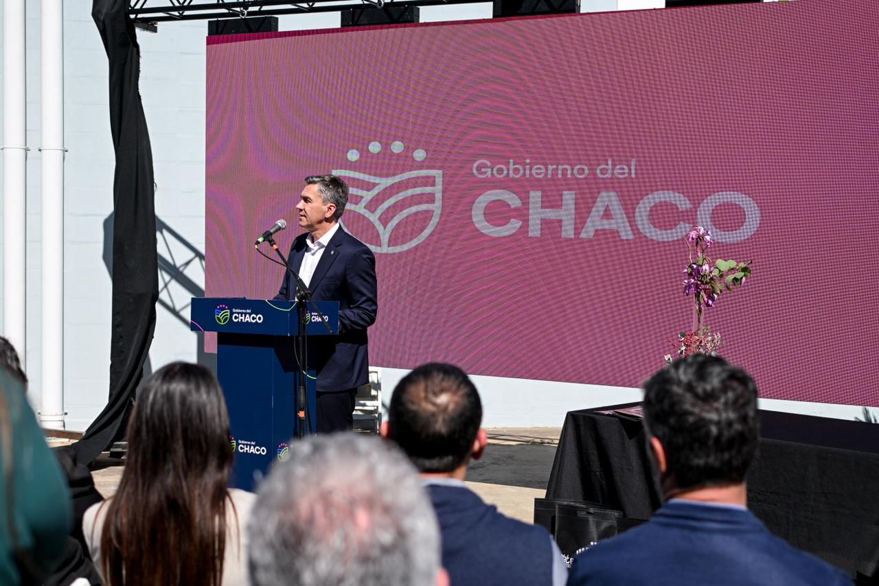 Imagen adicional
