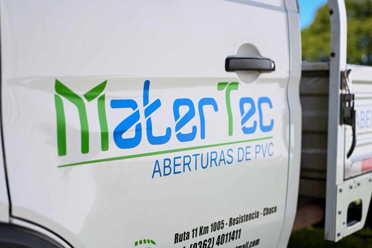 Imagen adicional