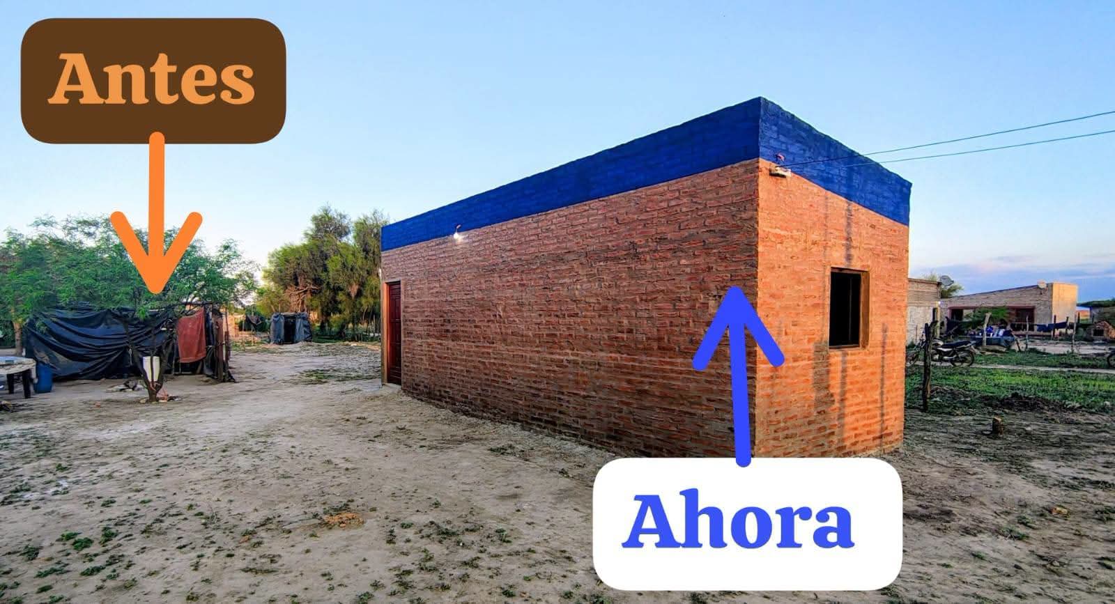 Imagen adicional
