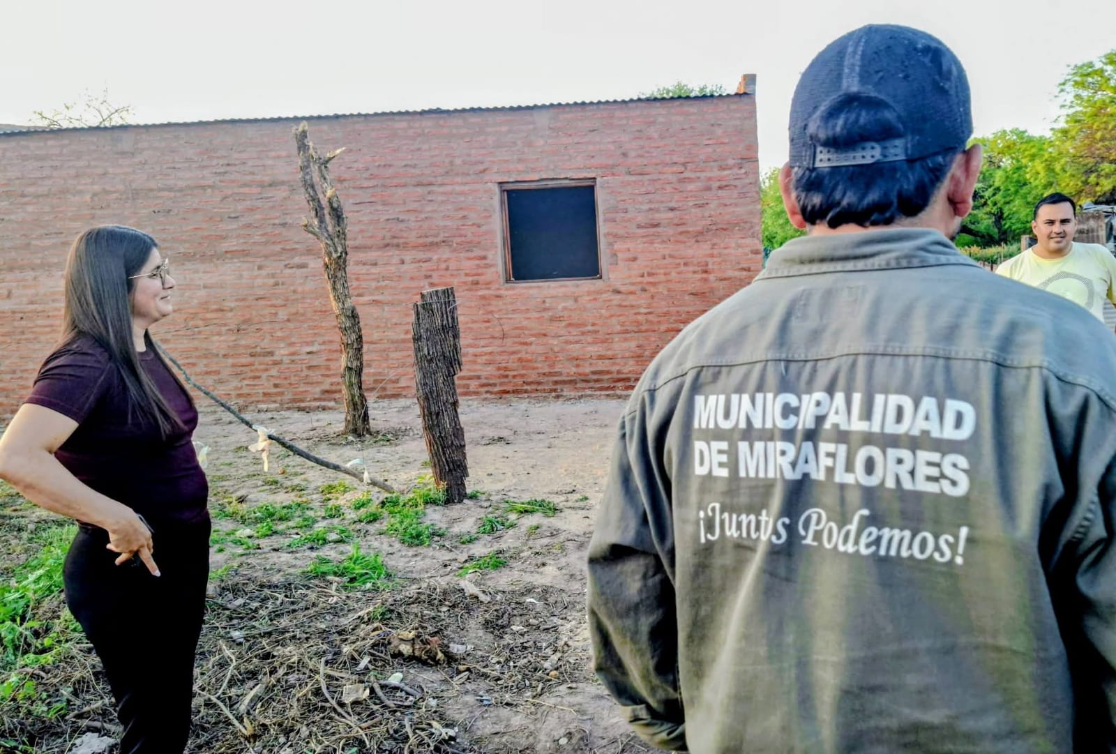 Imagen adicional