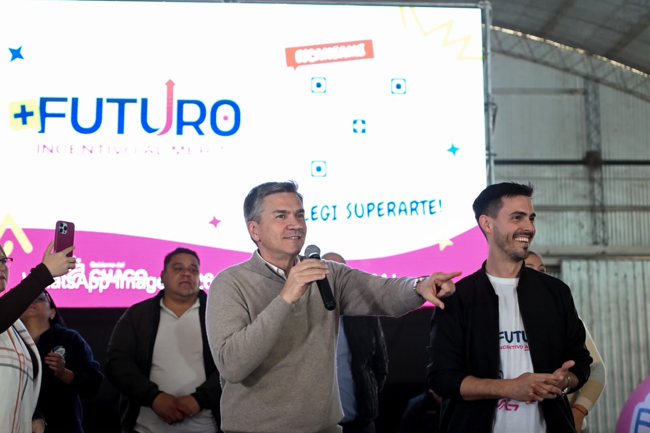 Imagen adicional
