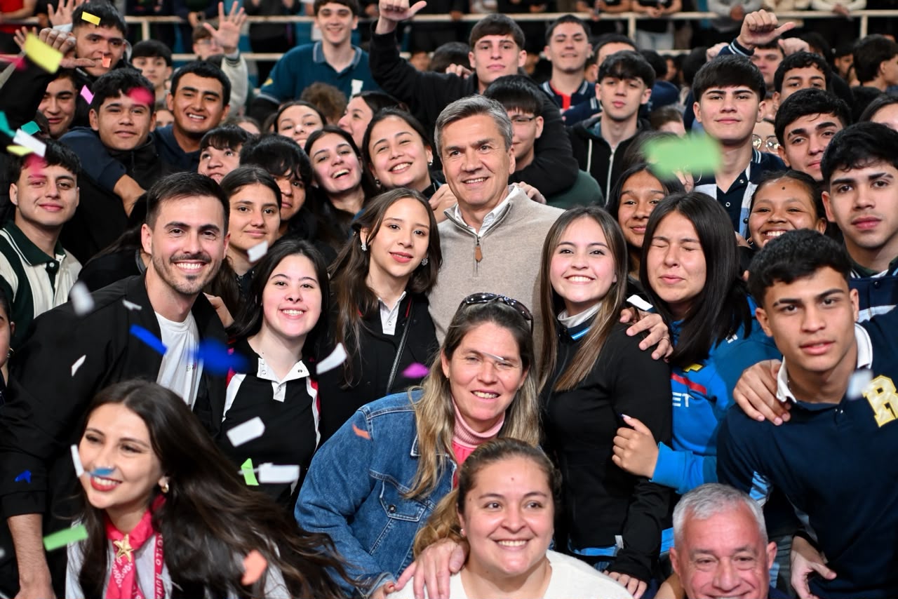 Imagen adicional