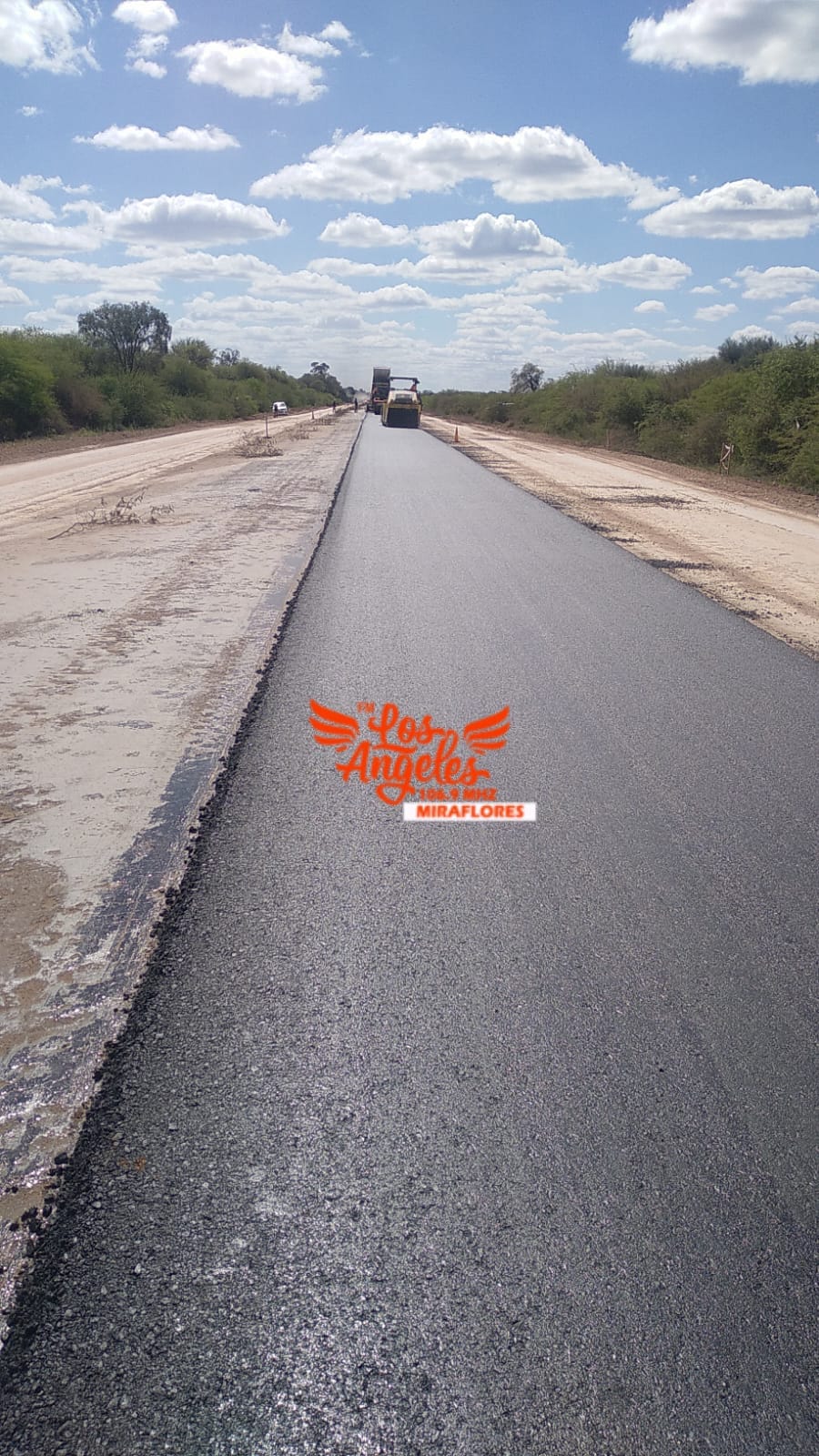 Imagen adicional