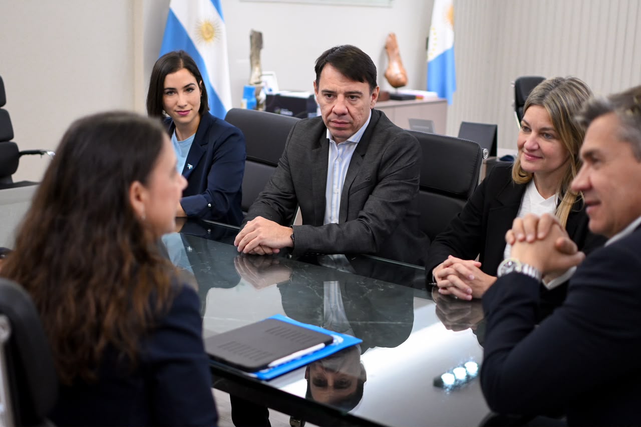 Imagen adicional