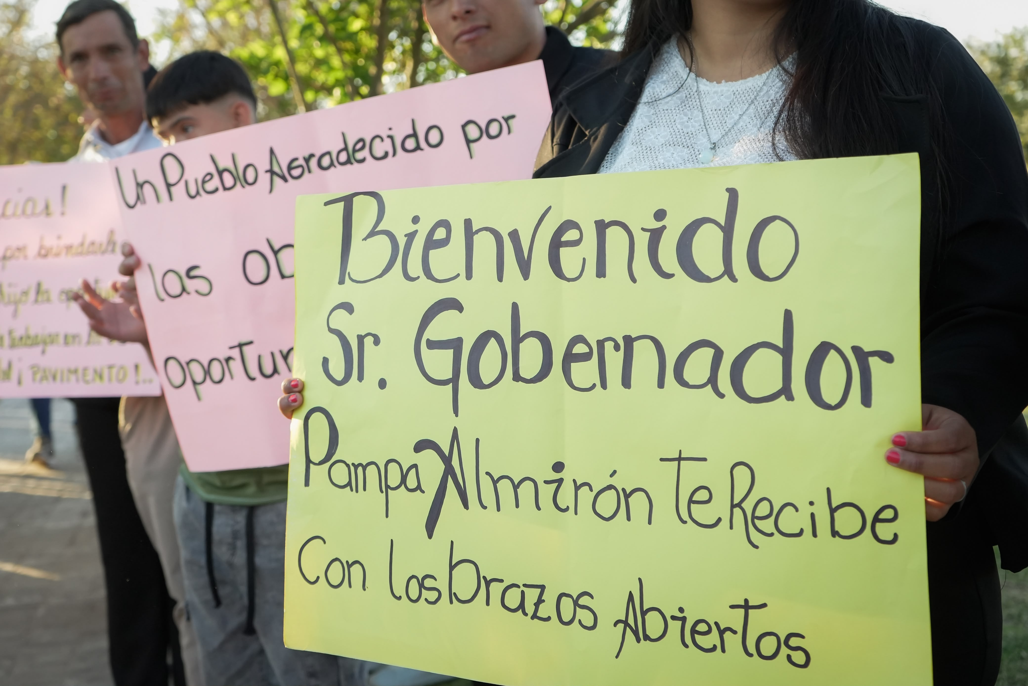 Imagen adicional