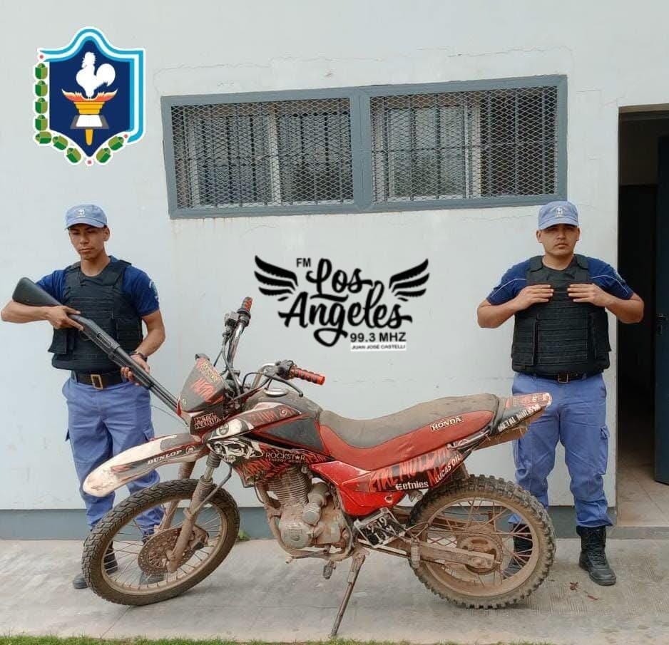 Imagen adicional