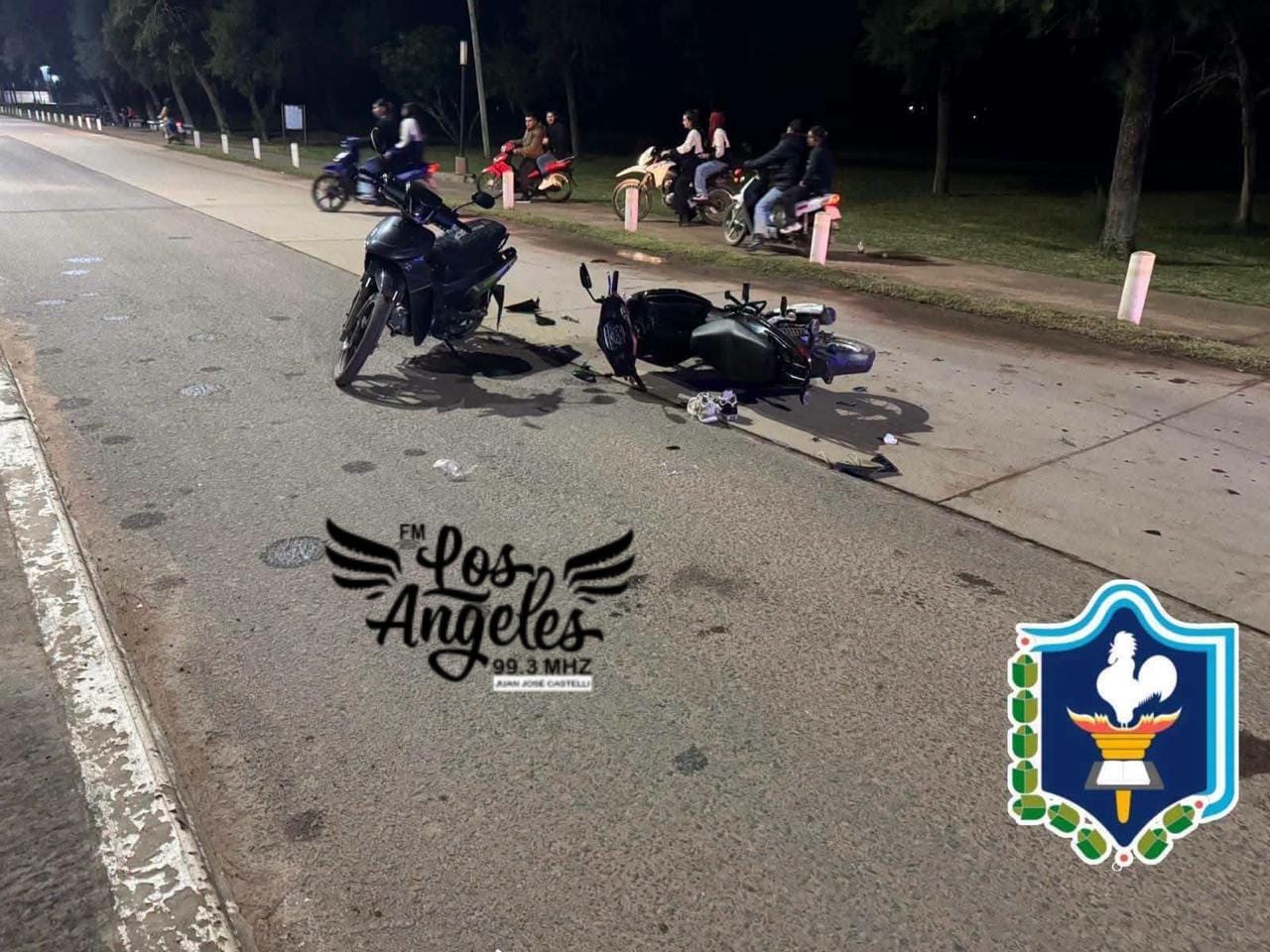 Imagen adicional
