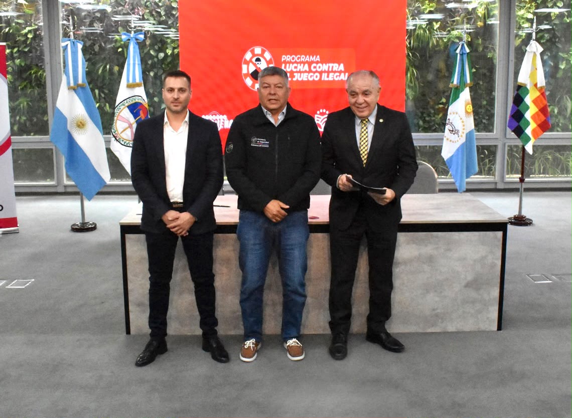 Imagen adicional