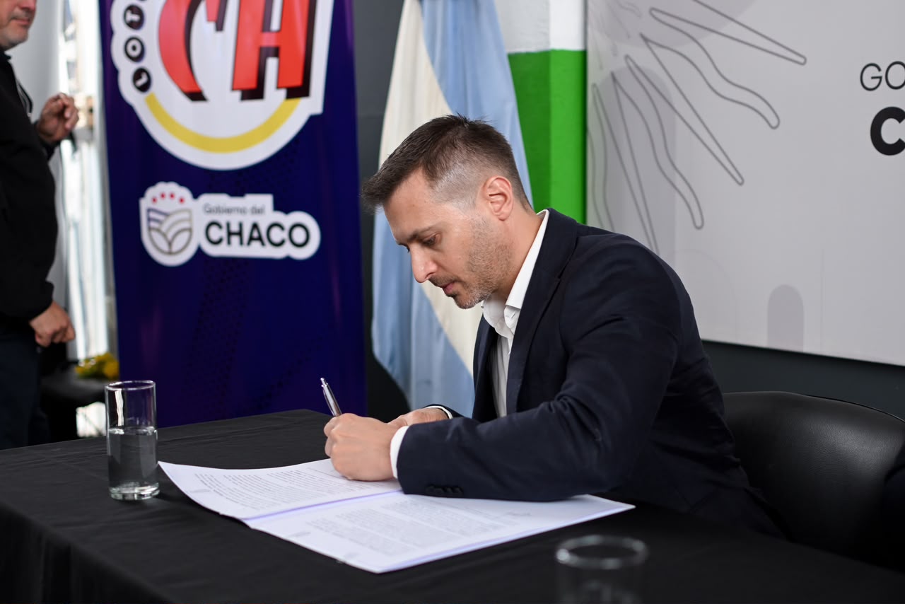 Imagen adicional
