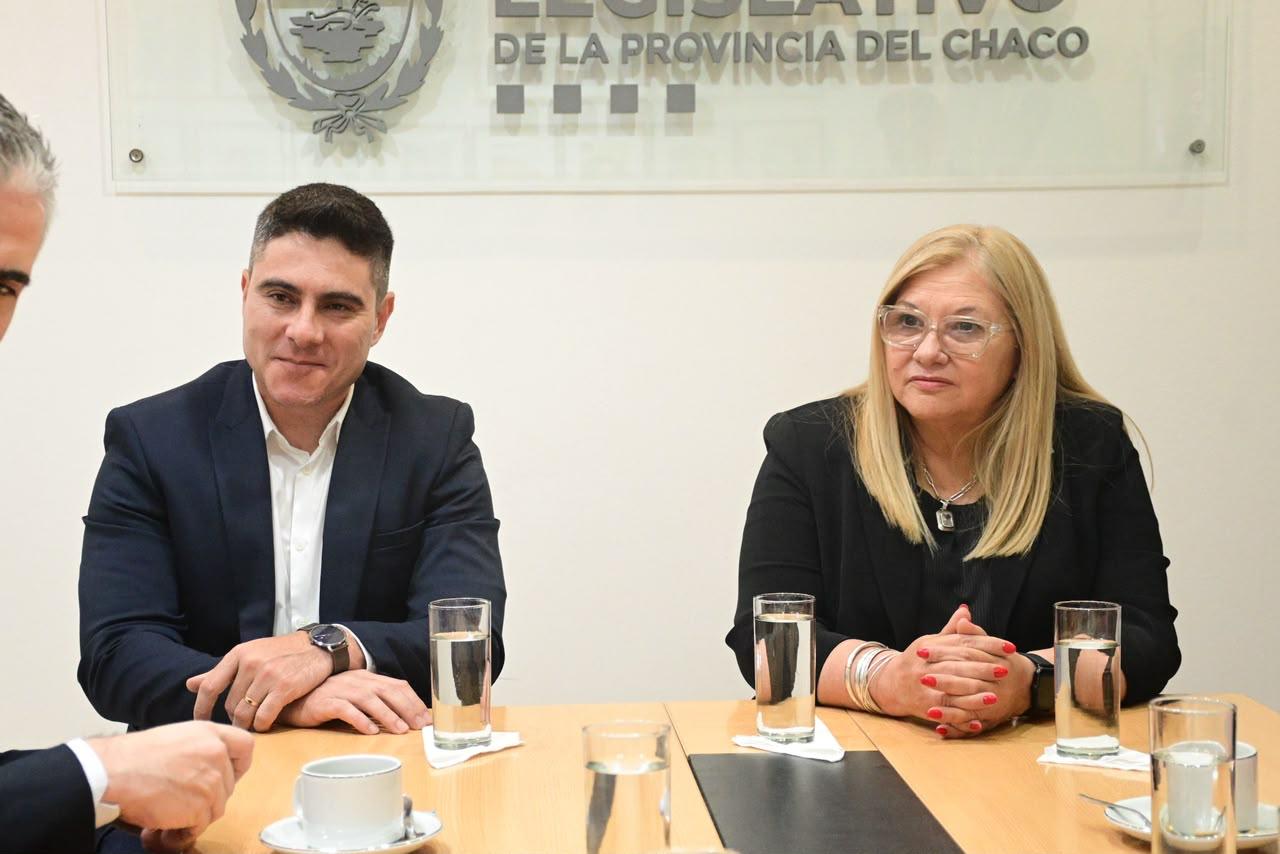 Imagen adicional