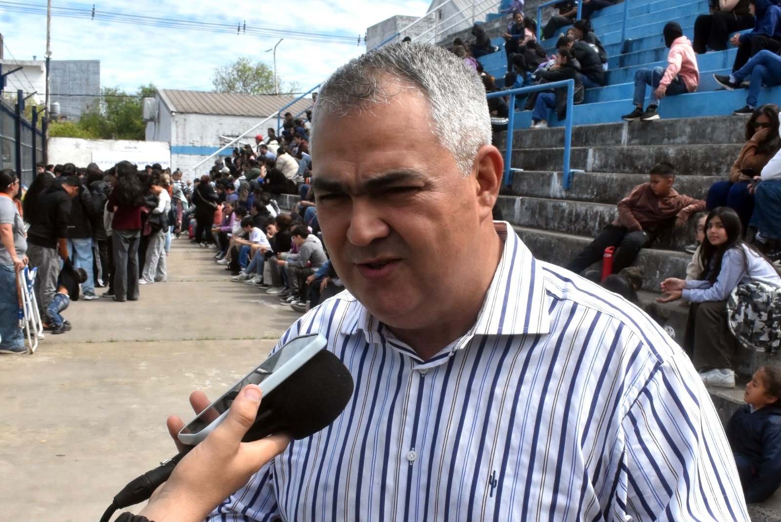 Imagen adicional