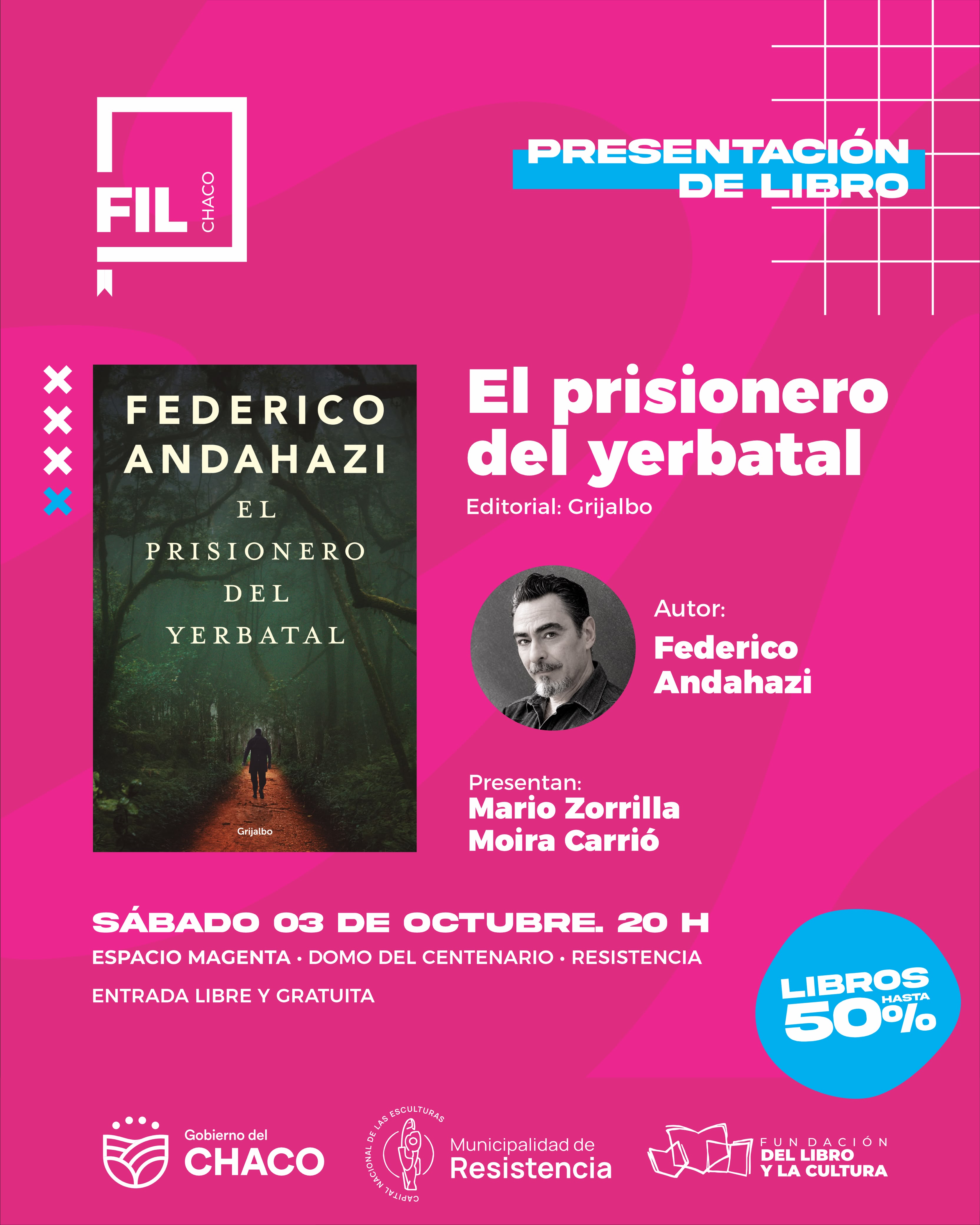 Imagen adicional