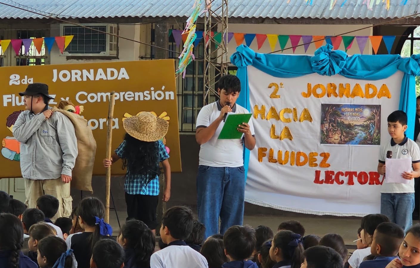 Imagen adicional
