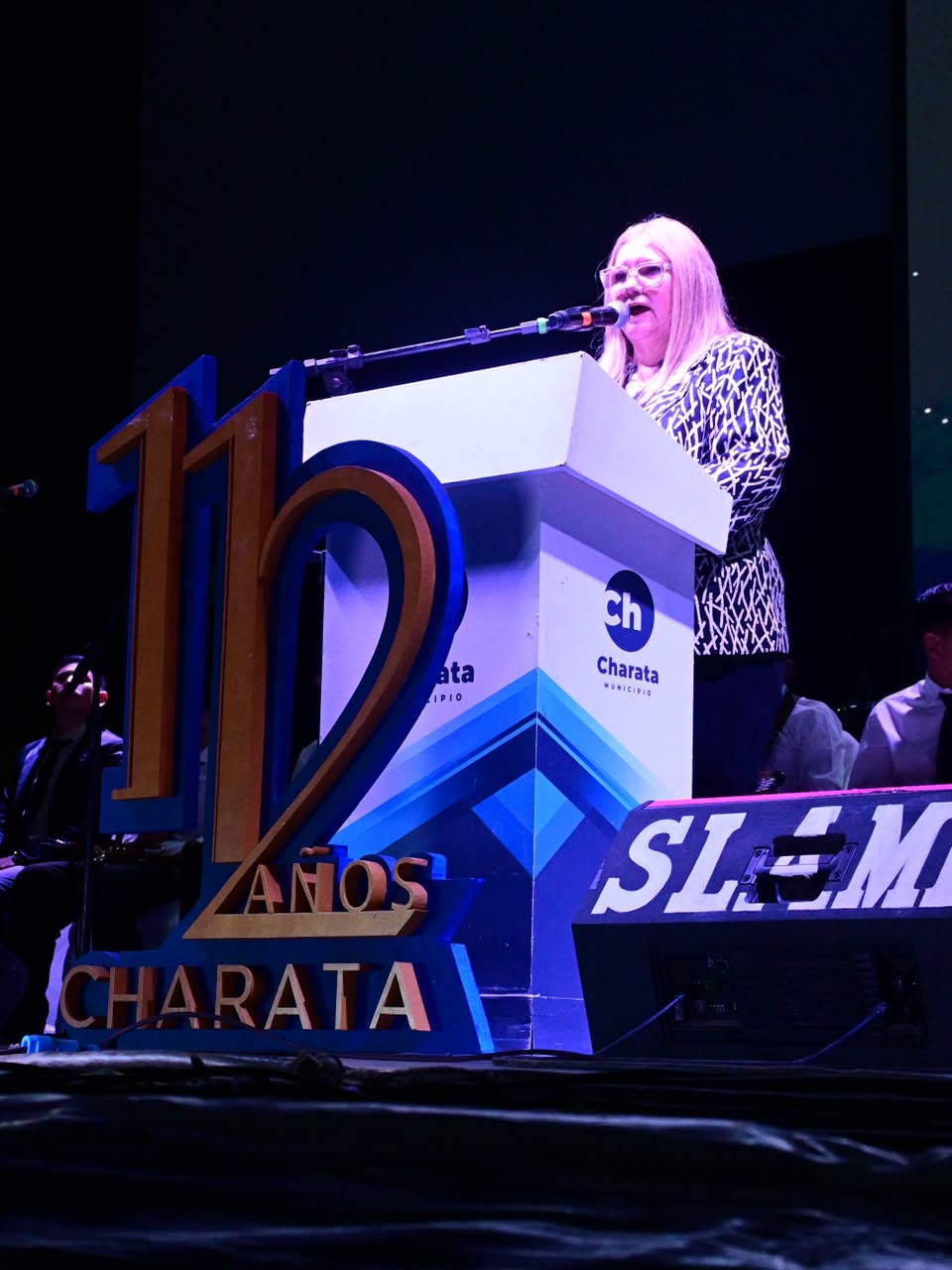 Imagen adicional