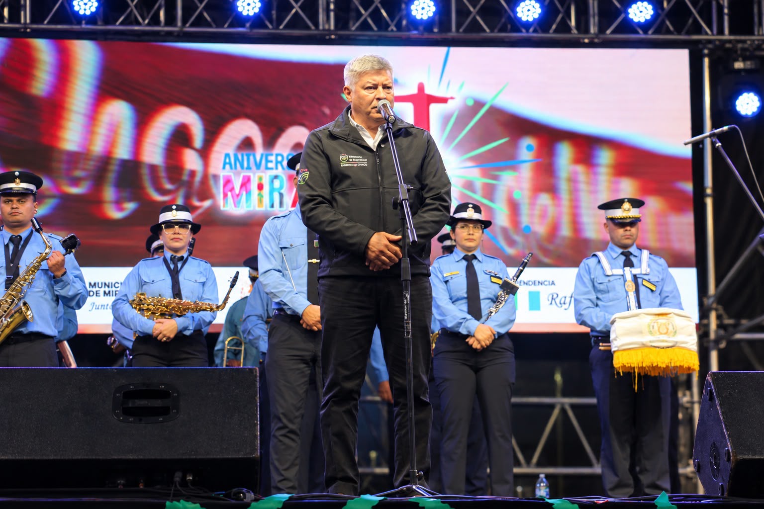 Imagen adicional