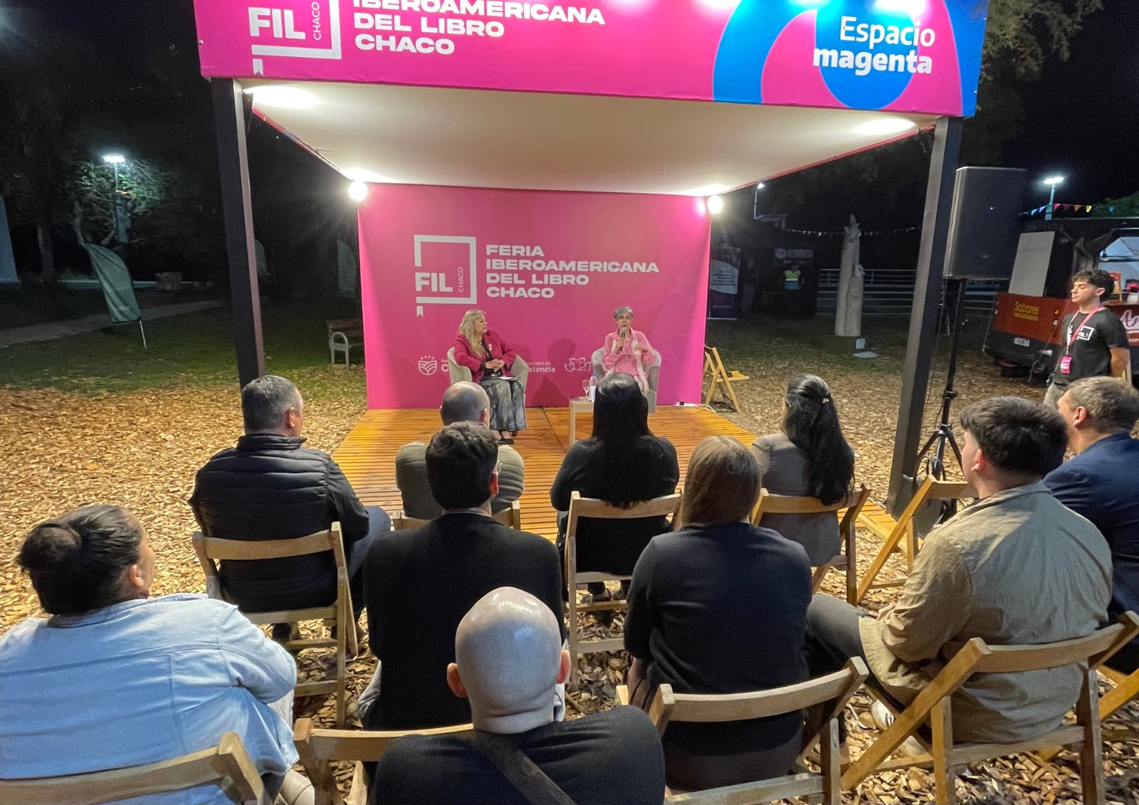 Imagen adicional
