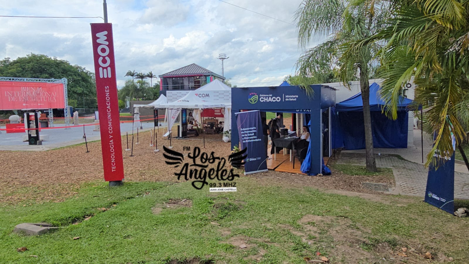 Imagen adicional