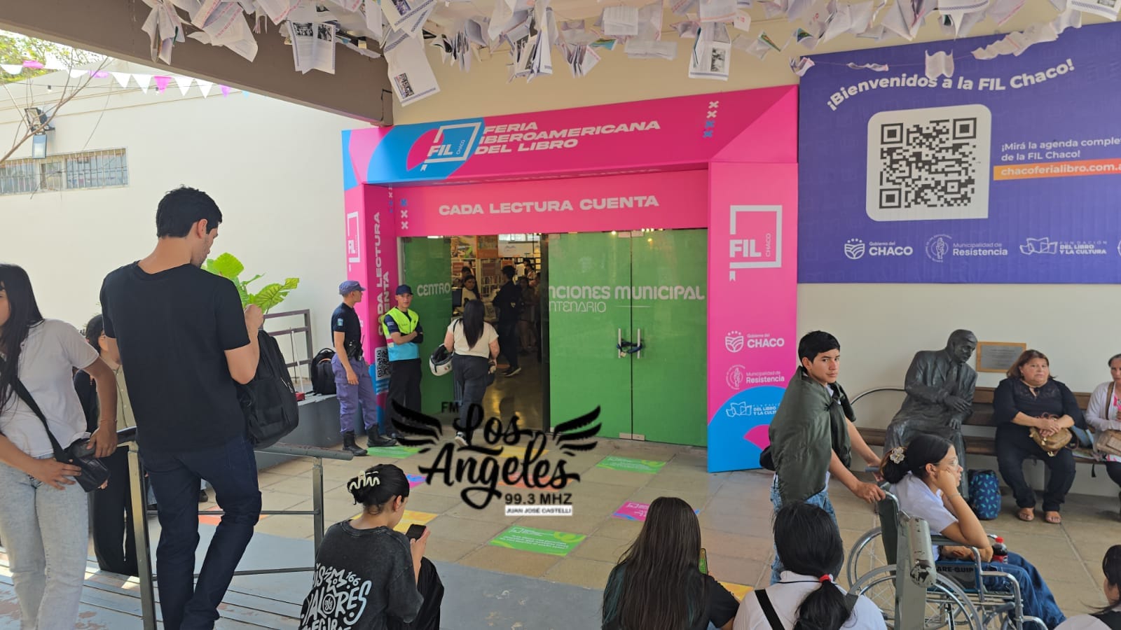 Imagen adicional