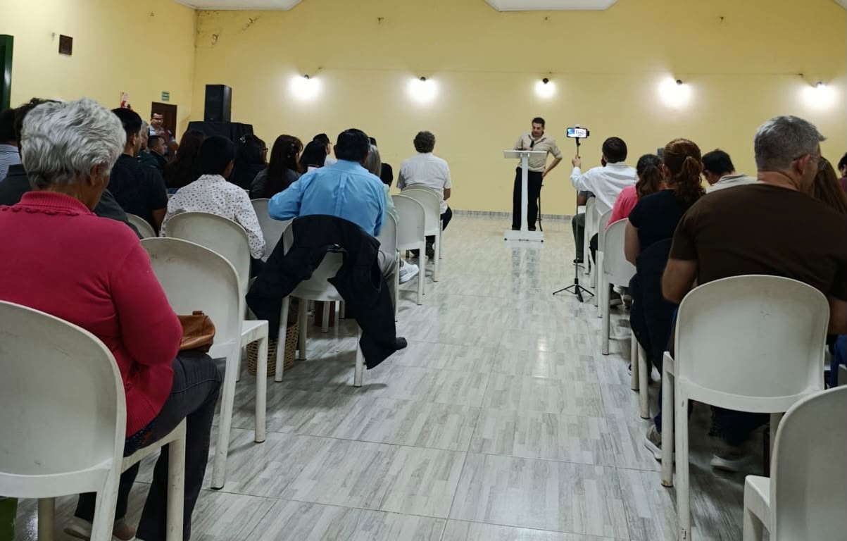 Imagen adicional