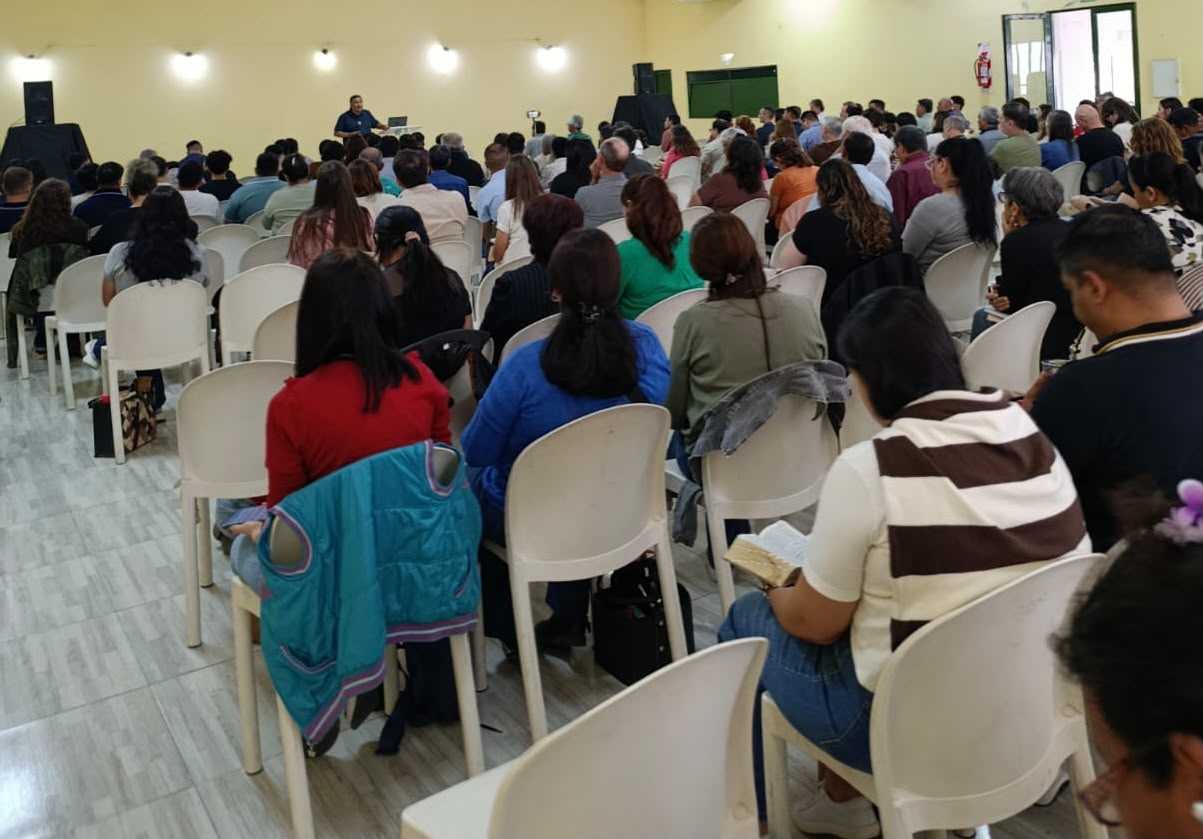 Imagen adicional