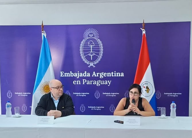 Imagen adicional