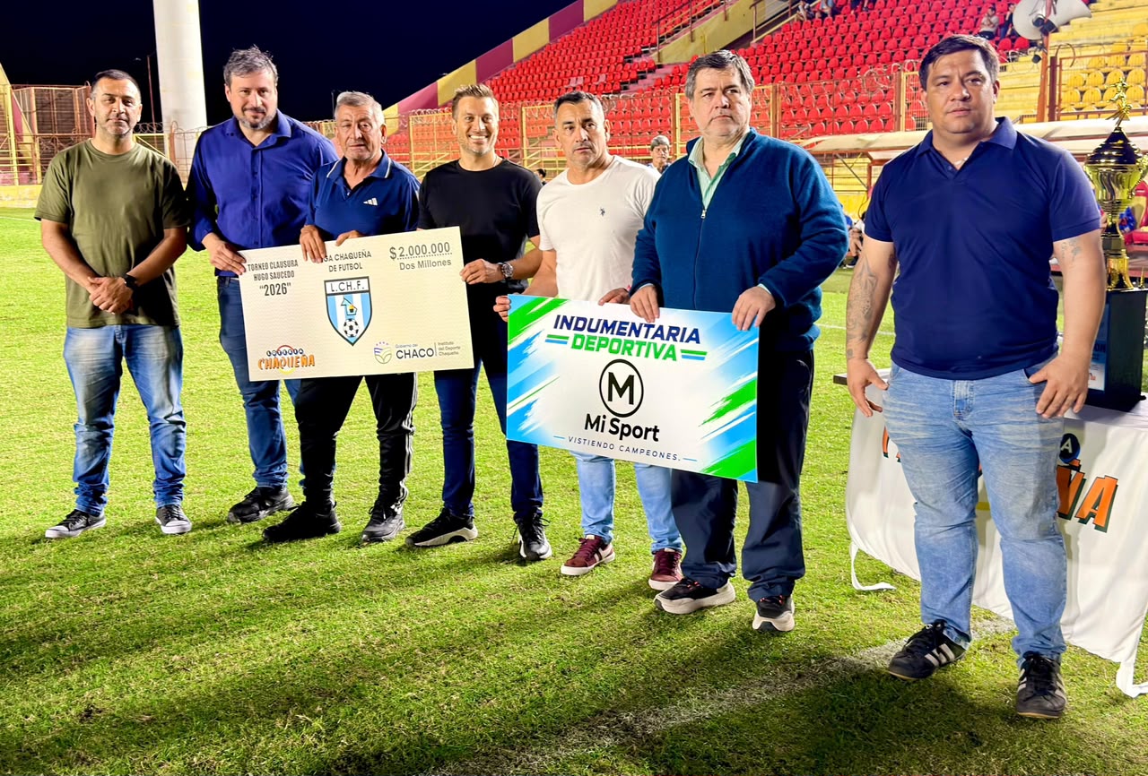Imagen adicional