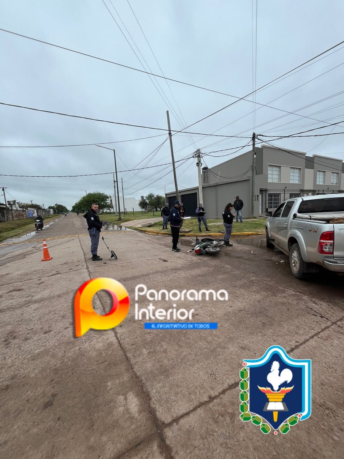 Imagen adicional
