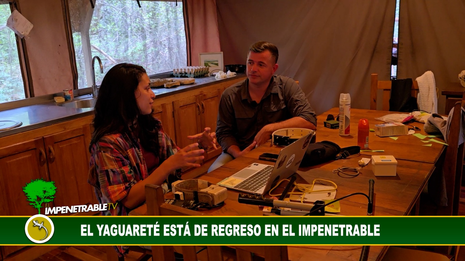 Imagen adicional