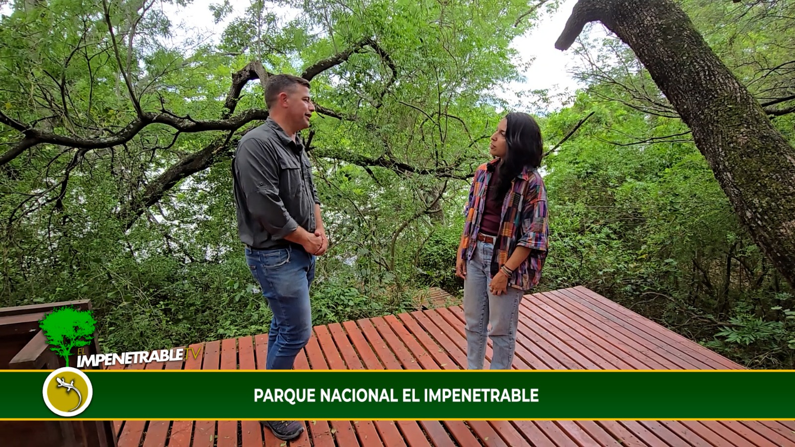 Imagen adicional