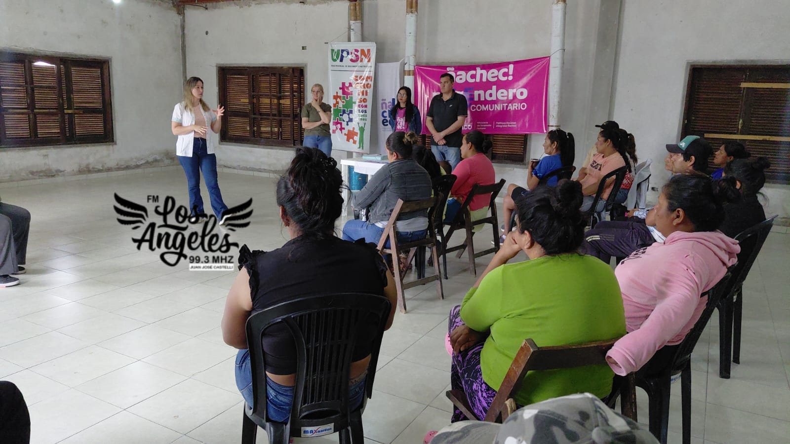Imagen adicional