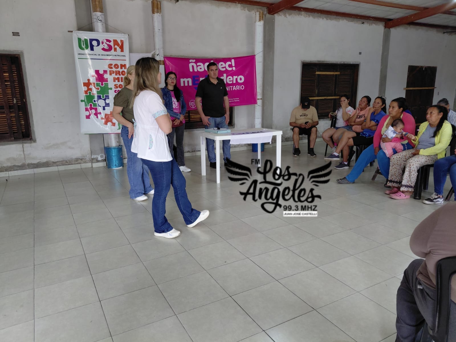 Imagen adicional