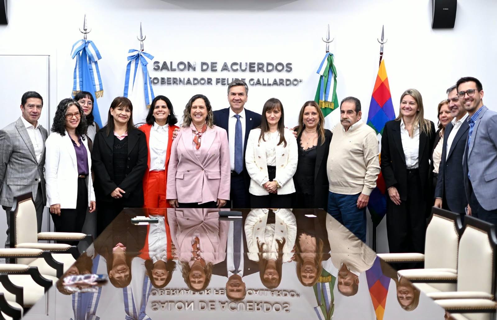 Imagen adicional