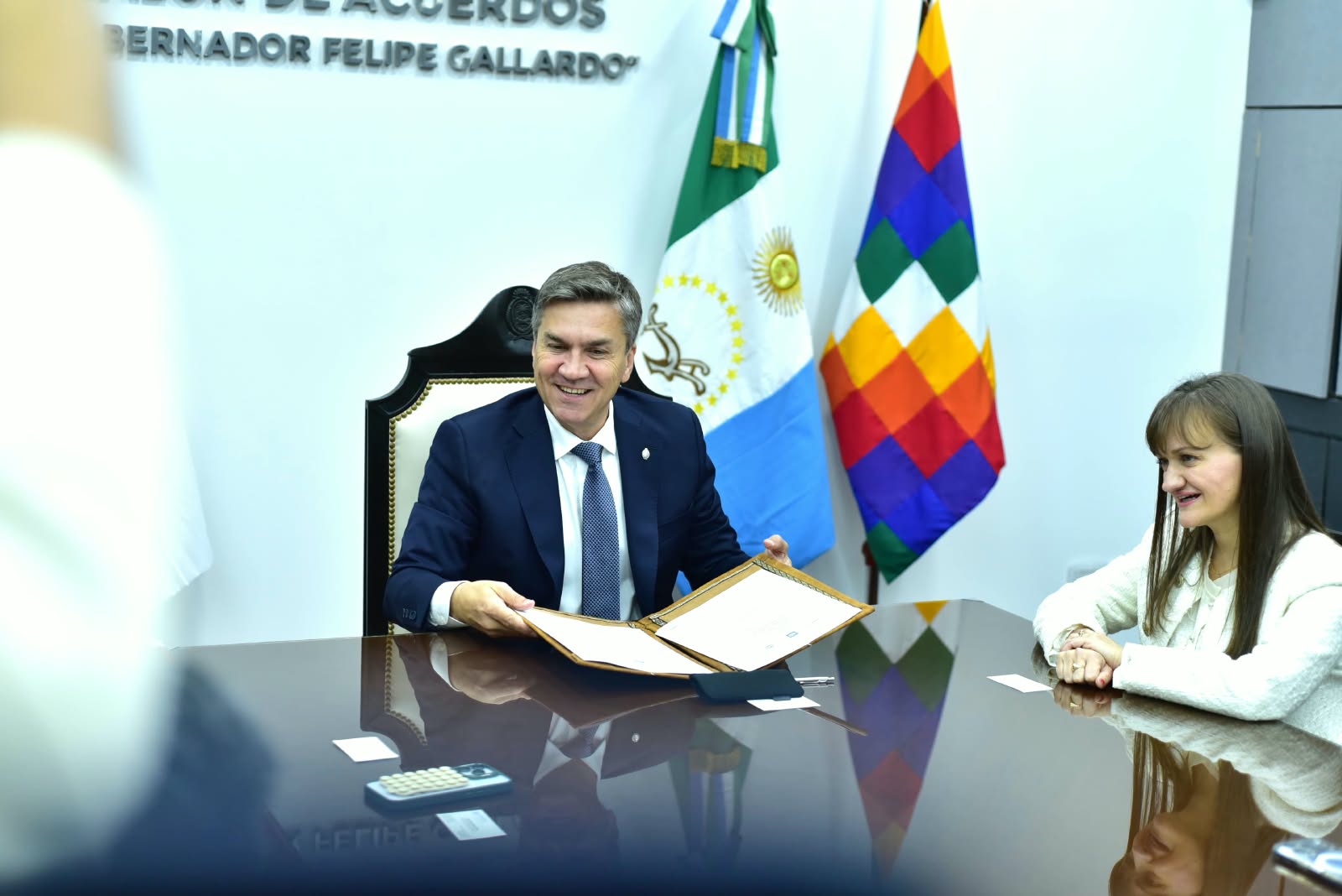 Imagen adicional