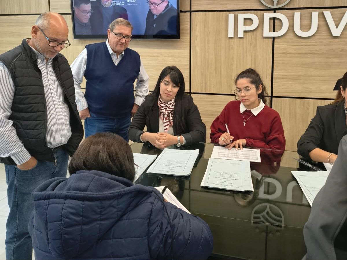 Imagen adicional