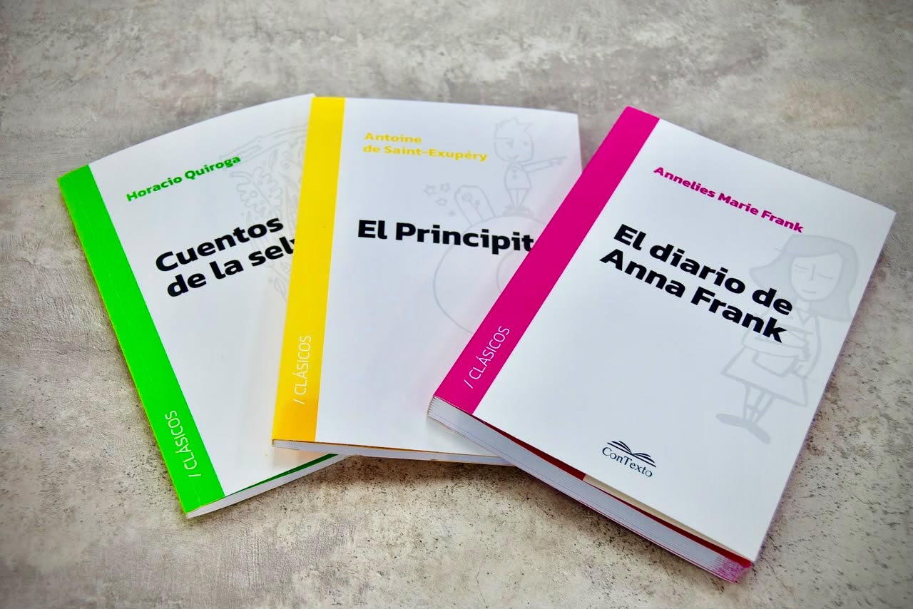 Imagen adicional