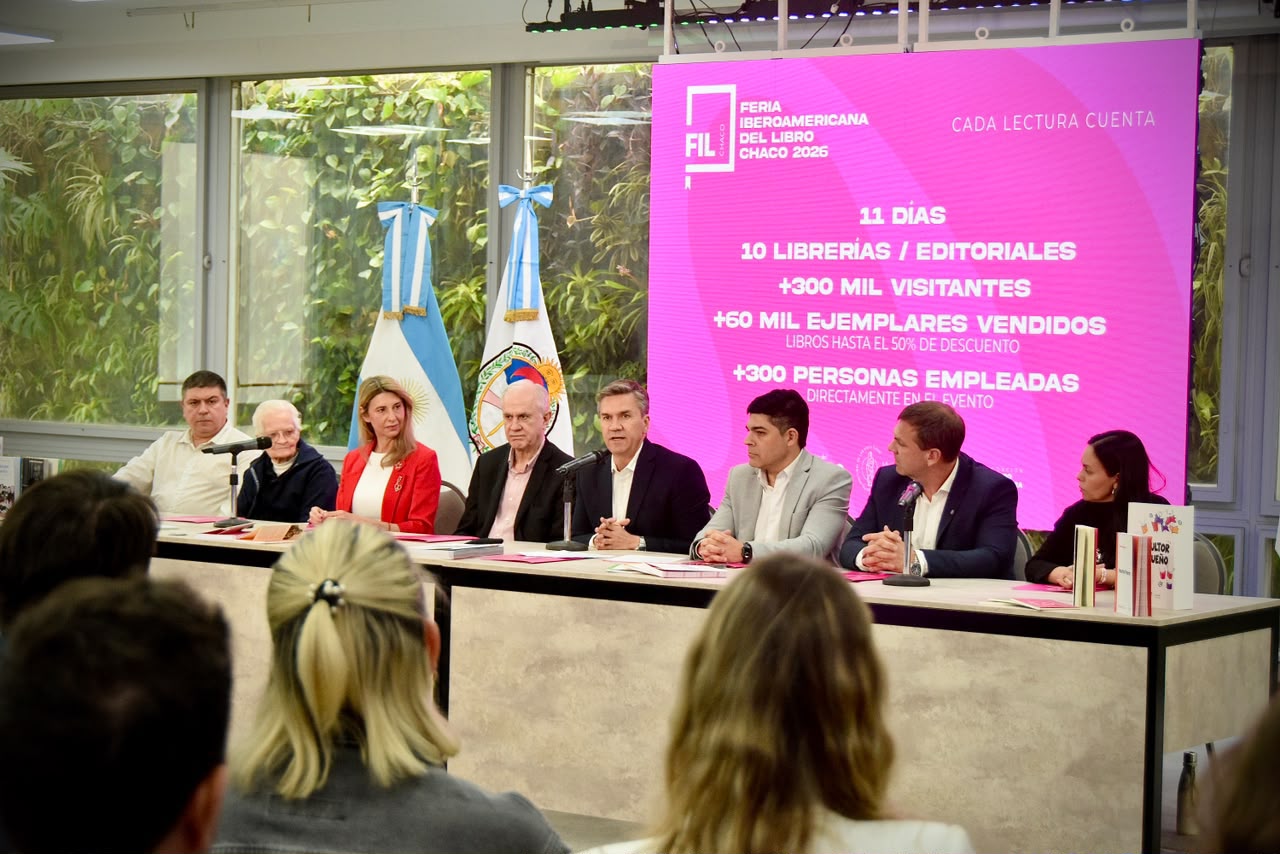 Imagen adicional