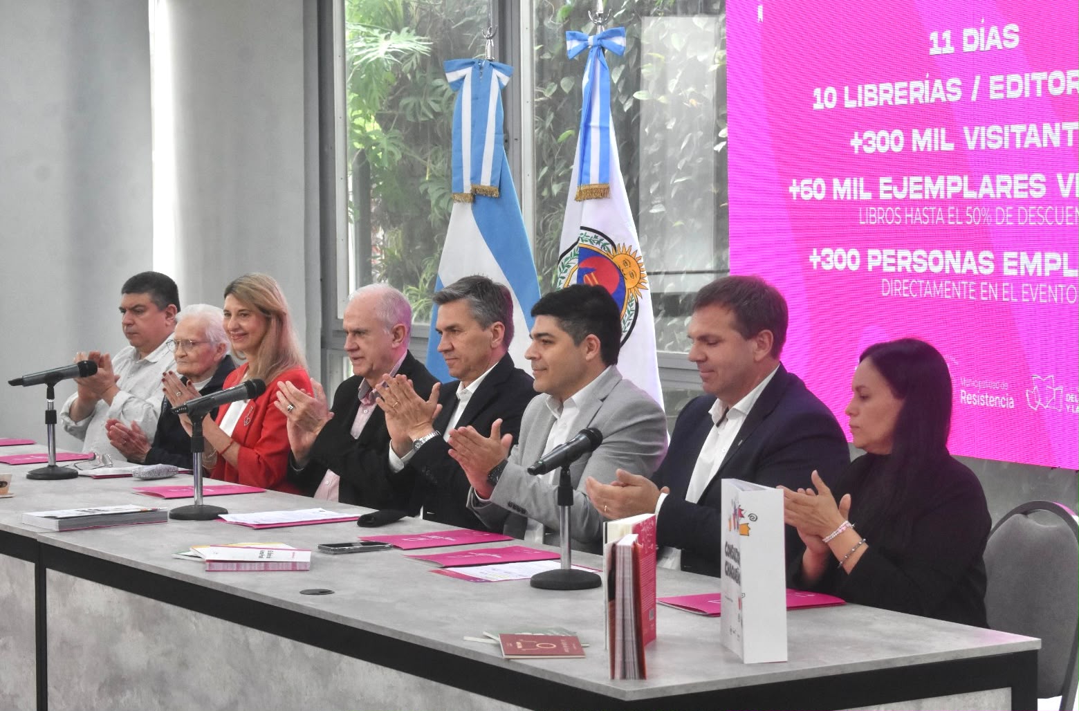 Imagen adicional