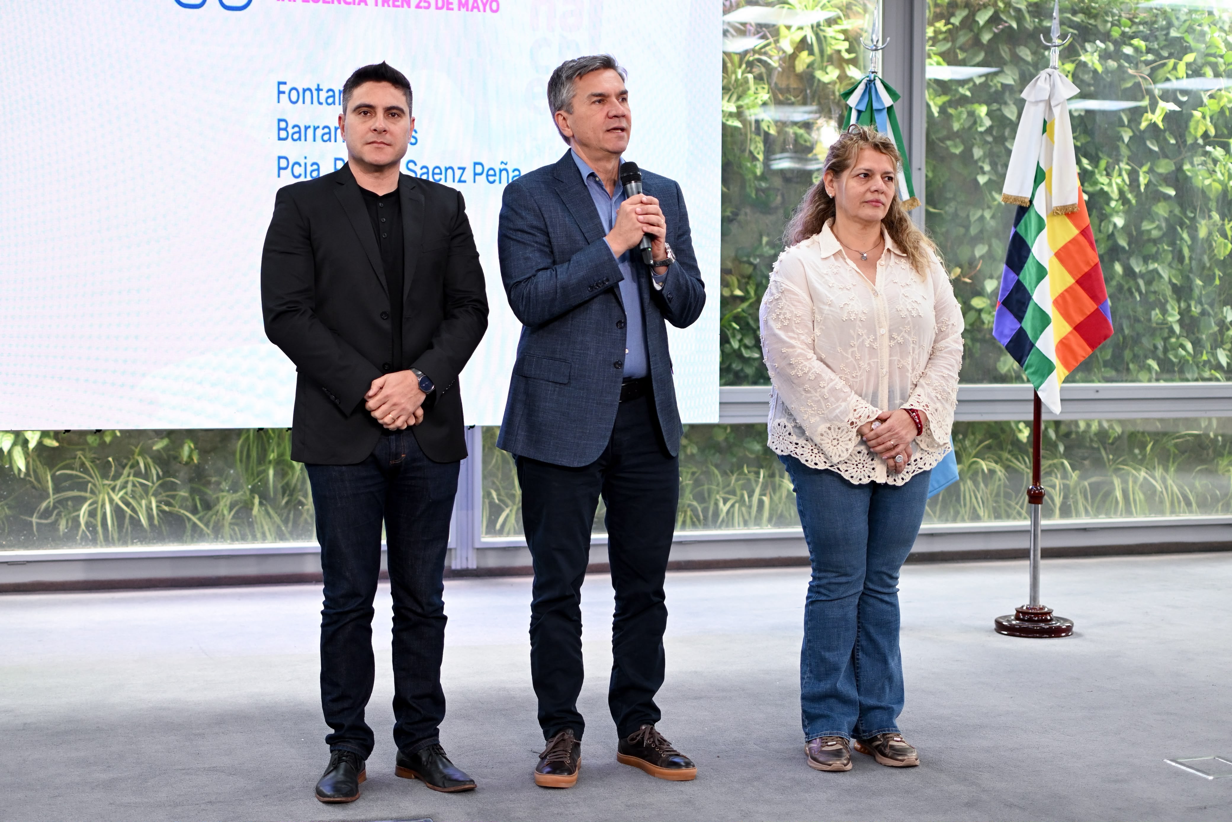Imagen adicional