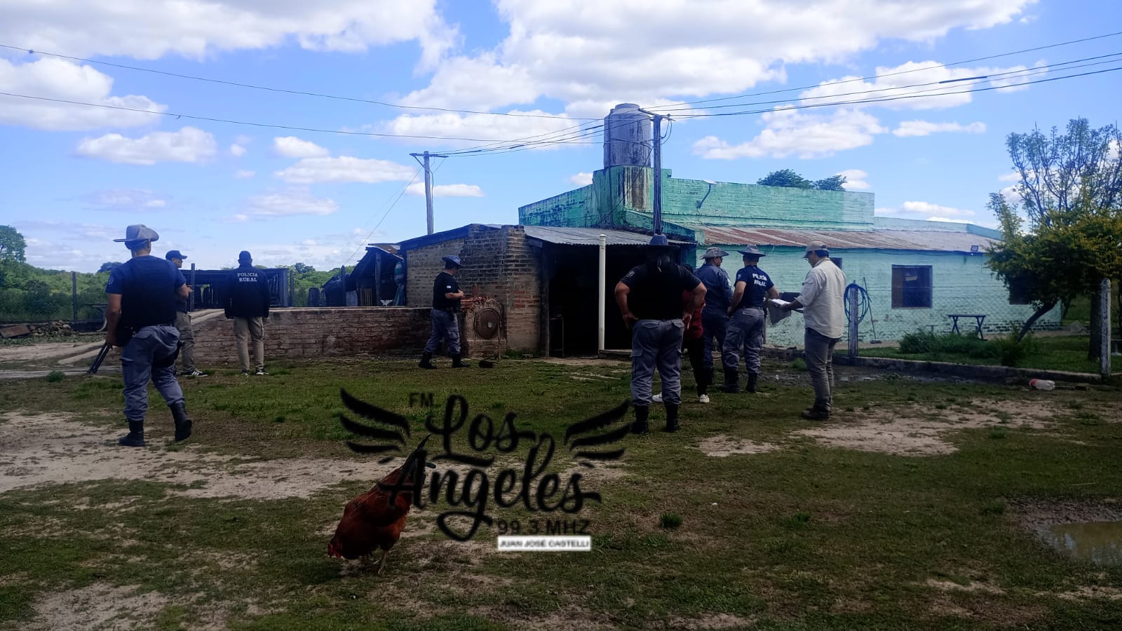 Imagen adicional