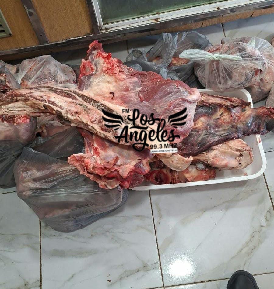 Imagen adicional