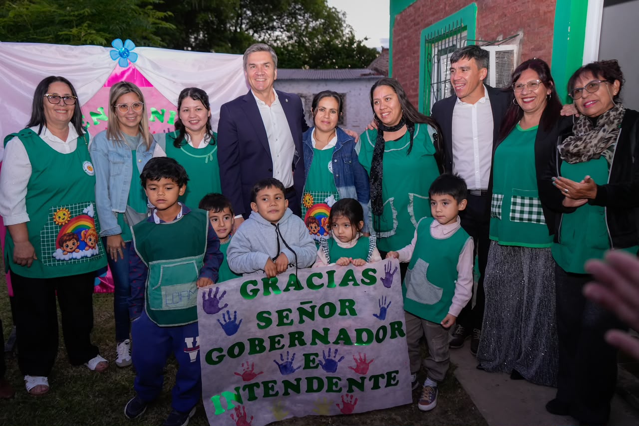 Imagen adicional