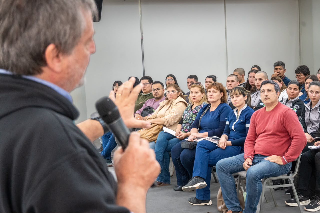Imagen adicional
