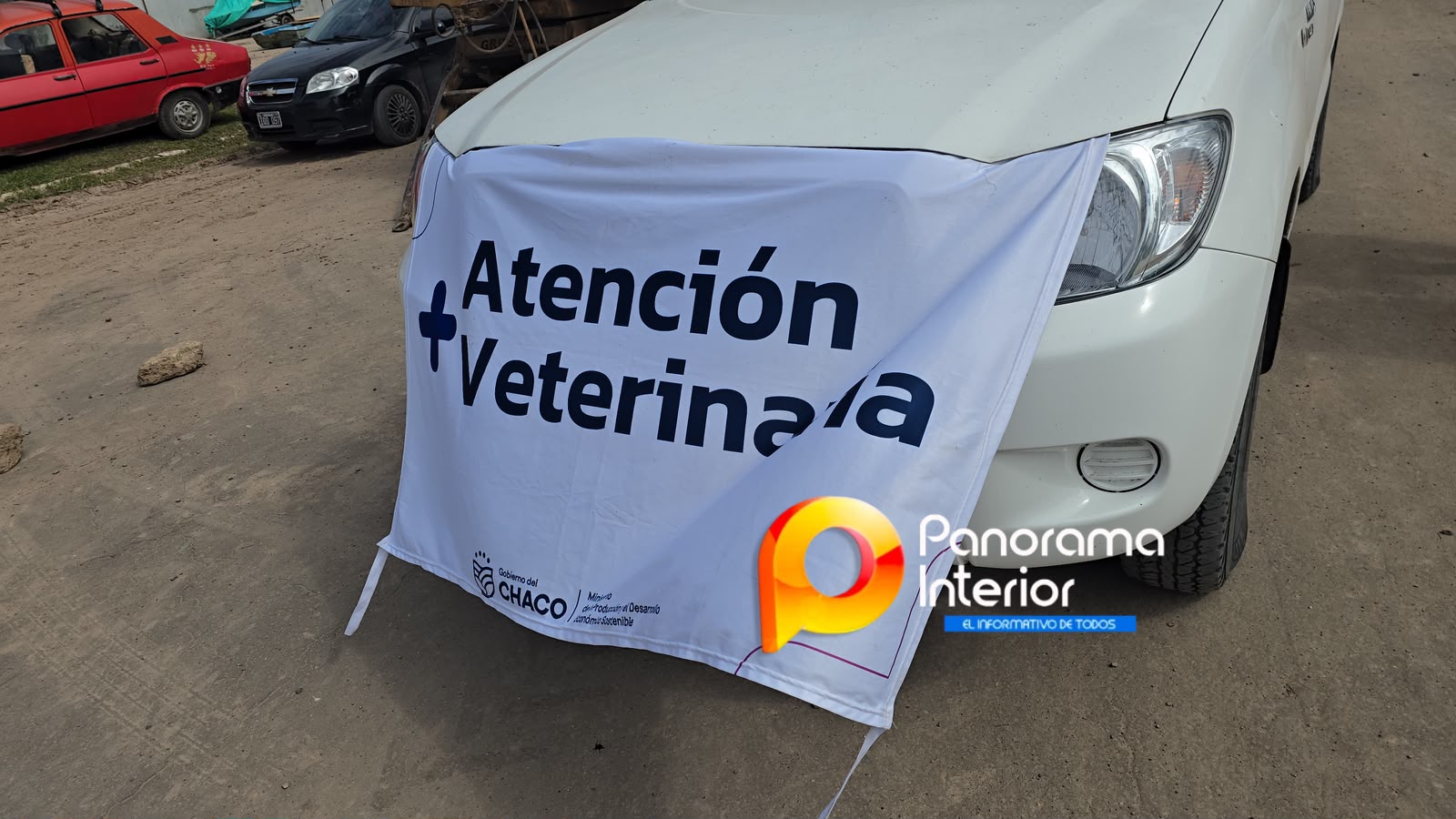 Imagen adicional