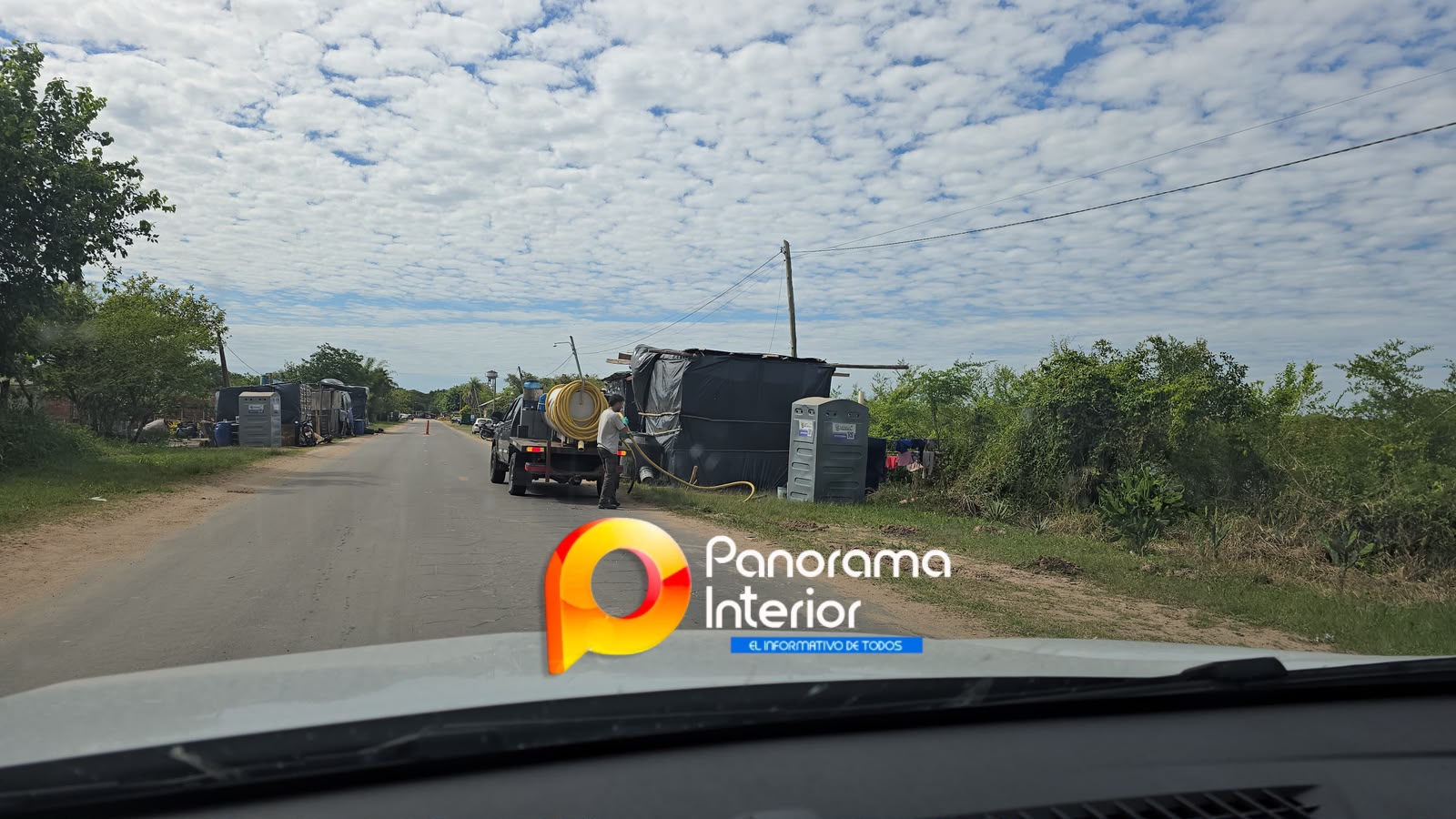 Imagen adicional