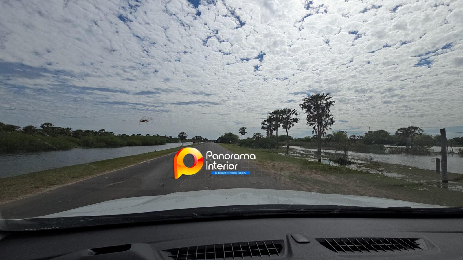 Imagen adicional