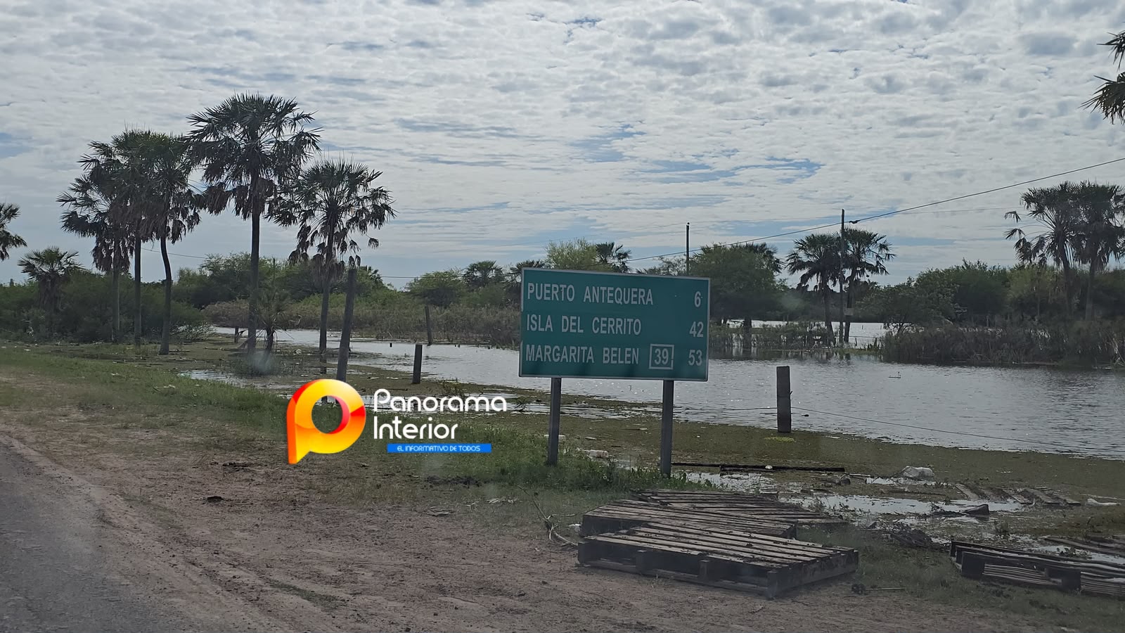 Imagen adicional